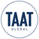 Logo TAAT Global Alternatives Inc.