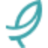 Logo Andfjord Salmon