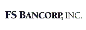 Logo FS Bancorp, Inc.