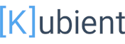 Logo Kubient, Inc.