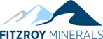 Logo Fitzroy Minerals Inc.