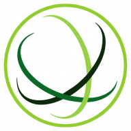 Logo CleanTech Alpha Corporation