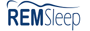 Logo REMSleep Holdings, Inc.