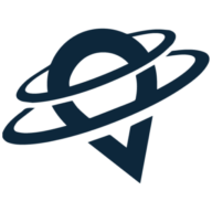 Logo KebNi AB