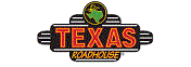 Logo Texas Roadhouse, Inc.