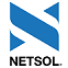 Logo NetSol Technologies, Inc.