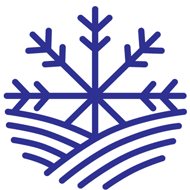 Logo Ecomiam