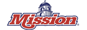 Logo Mission Produce, Inc.