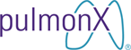 Logo Pulmonx Corporation