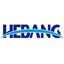 Logo Sichuan Hebang Biotechnology Corporation Limited