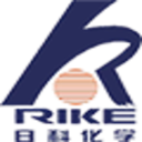 Logo Shandong Rike Chemical Co.,LTD.