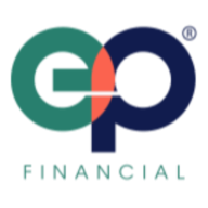 Logo Everyday People Financial Corp.