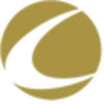 Logo Southern Arc Minerals Inc.