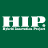 Logo HIP Corporation