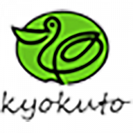 Logo Kyokuto Co., Ltd.