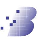 Logo BeMap, Inc.