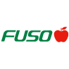 Logo Fuso Chemical Co.,Ltd.