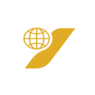 Logo Yorkton Equity Group Inc.
