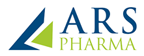 Logo ARS Pharmaceuticals, Inc.