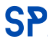 Logo Sparc Al Inc