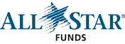 Logo Liberty All-Star Growth Fund, Inc.