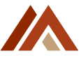 Logo Krakatoa Resources Limited
