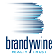 Logo Brandywine Realty Trust