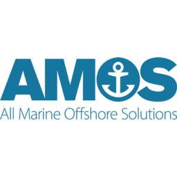 Logo AMOS Group Limited