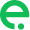Logo NRGene Technologies Ltd