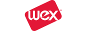 Logo WEX Inc.