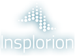 Logo Insplorion AB