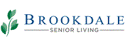Logo Brookdale Senior Living Inc.