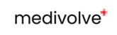 Logo Medivolve Inc.