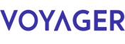 Logo Voyager Digital Ltd.
