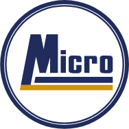 Logo Micro Leasing
