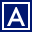 Logo American International Group, Inc.