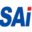 Logo Saimo Technology Co.,Ltd.