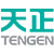 Logo Zhejiang Tengen Electrics Co.,Ltd.