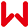 Logo GoodWe Technologies Co., Ltd.