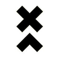 Logo Starward Industries Spólka Akcyjna