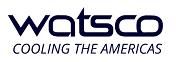 Logo Watsco, Inc.