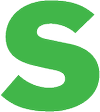 Logo Skandia GreenPower