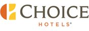 Logo Choice Hotels International, Inc.