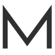 Logo Movano Inc.