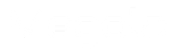 Logo Megola, Inc.