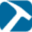 Logo Pan American Silver Corp.