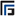 Logo Foresight Financial Group, Inc.