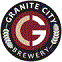 Logo Granite City Food & Brewery, Ltd.