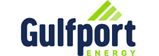 Logo Gulfport Energy Corporation