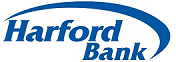 Logo Harford Bank